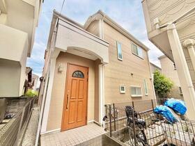 東京都足立区花畑７丁目