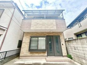 東京都足立区梅田４丁目