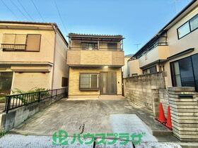 東京都足立区梅田４丁目