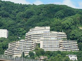 中銀ライフケア熱海水口２２号館