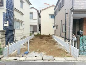 千葉県市川市広尾１丁目