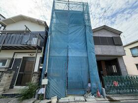 千葉県市川市広尾１丁目