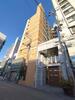グランデ元町 4階 築6年11ヶ月の賃貸物件