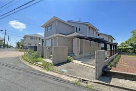 兵庫県川西市丸山台3丁目