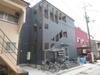 セイム宮之阪 2階 築5年8ヶ月の賃貸物件