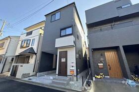 大阪府高槻市野田３丁目