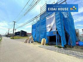 宮城県多賀城市明月１丁目
