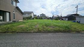 富山県射水市東明西町