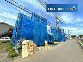 宮城県多賀城市明月１丁目