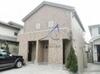 八雲K&F 1階 築17年8ヶ月の賃貸物件