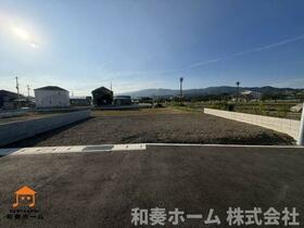 徳島県板野郡板野町大寺字苅辺裏
