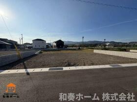 徳島県板野郡板野町大寺字苅辺裏
