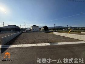 徳島県板野郡板野町大寺字苅辺裏
