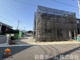 徳島県板野郡上板町椎本字野神