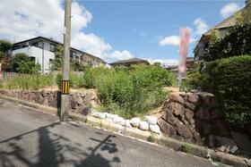 兵庫県宝塚市千種３丁目