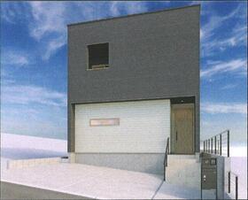 埼玉県和光市白子１丁目