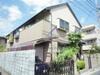 ライムフラット 2階 築32年1ヶ月の賃貸物件
