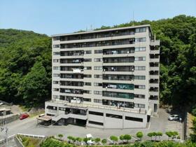 栃木県足利市本城3丁目