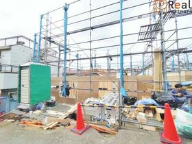 神奈川県横浜市港北区富士塚１丁目