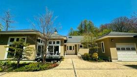 長野県北佐久郡軽井沢町大字発地