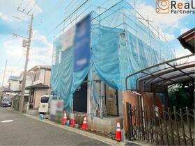神奈川県横浜市旭区白根７丁目