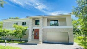 長野県北佐久郡軽井沢町大字長倉千ケ滝西区