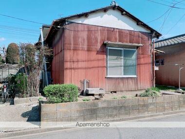 代表画像_外観@211062836950