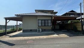 熊本県上益城郡益城町大字広崎