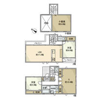 間取り：213145816785