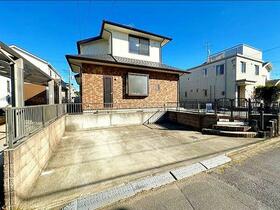 茨城県つくば市東光台２丁目