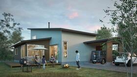 長野県北佐久郡軽井沢町大字長倉