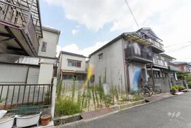 大阪府高槻市川西町１丁目