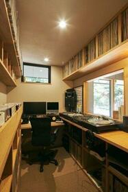 detached 長野県北佐久郡軽井沢町大字長倉