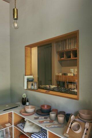 detached 長野県北佐久郡軽井沢町大字長倉