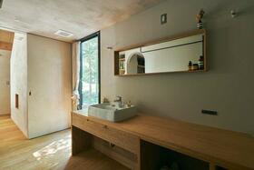 detached 長野県北佐久郡軽井沢町大字長倉