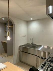 detached 長野県北佐久郡軽井沢町大字長倉