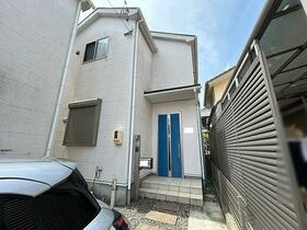 静岡県静岡市清水区谷津町１丁目