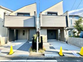 東京都世田谷区代田２丁目