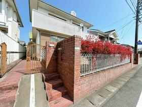 静岡県浜松市浜名区内野台４丁目