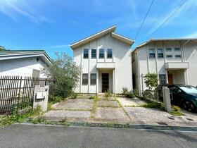 兵庫県神戸市東灘区森北町７丁目