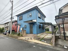 埼玉県坂戸市にっさい花みず木３丁目