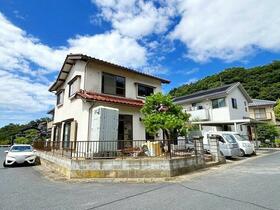 鳥取県鳥取市北園２丁目