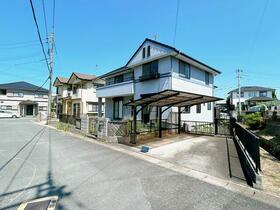 山口県宇部市岬町１丁目