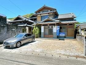 高知県高岡郡四万十町仁井田