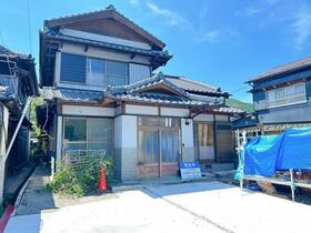 高知県高岡郡四万十町仁井田