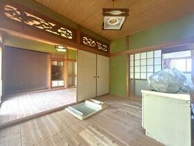長崎県島原市六ツ木町
