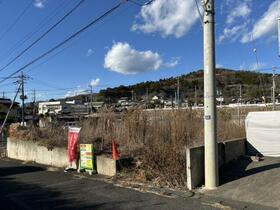 茨城県日立市石名坂町１丁目