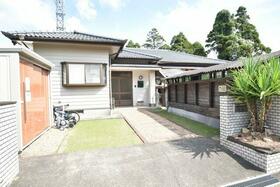 鹿児島県鹿屋市笠之原町