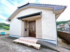 熊本県葦北郡津奈木町大字千代