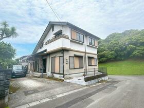 宮崎県宮崎市大塚台西１丁目